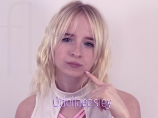 Odeliaeasley