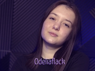 Odeliaflack