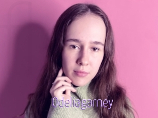 odeliagarney Fuck Lolita Cunt