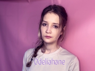 Odeliahane