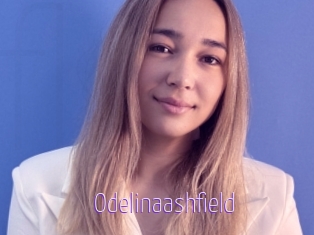 Odelinaashfield