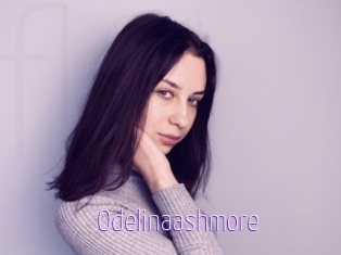 Odelinaashmore