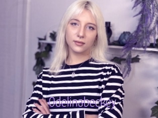 Odelinabeckey