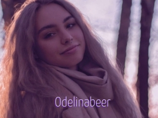 Odelinabeer