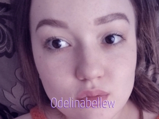 Odelinabellew