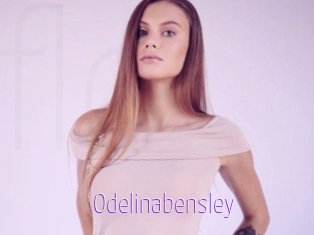 odelinabensley Fuck Lolita Cunt