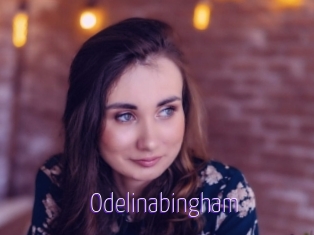 Odelinabingham
