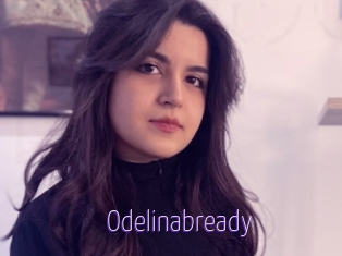 Odelinabready