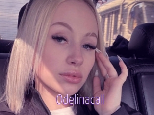 Odelinacall