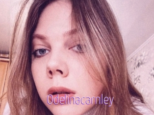 Odelinacarnley