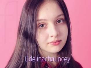 Odelinachauncey