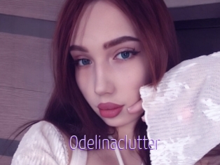 odelinaclutter Fuck Lolita Cunt