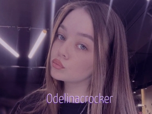 Odelinacrocker