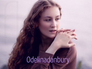 Odelinadanbury