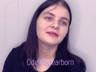 Odelinadearborn
