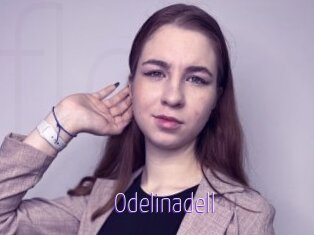 Odelinadell
