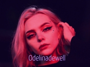 Odelinadewell