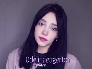 Odelinaeagerton