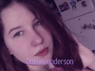 Odelinaenderson