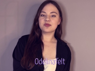odelinafelt Fuck Lolita Cunt