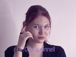 Odelinafinnell