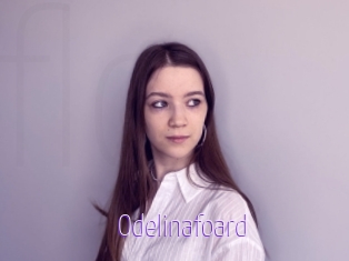 Odelinafoard
