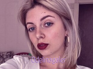 Odelinagaler
