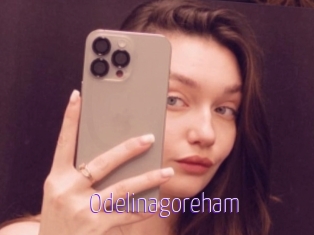 Odelinagoreham