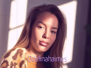 Odelinahaimes