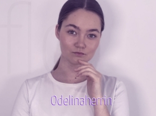 odelinaherrin Fuck Lolita Cunt