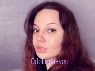 Odelindaaven
