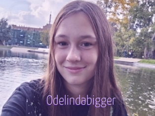 Odelindabigger