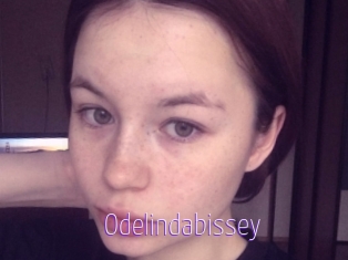 odelindabissey Fuck Lolita Cunt