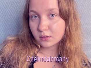 Odelindabroady