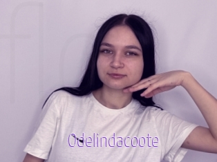 Odelindacoote