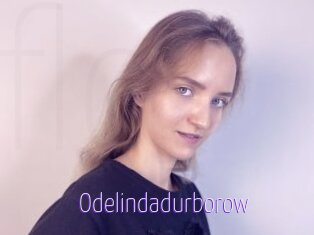 Odelindadurborow