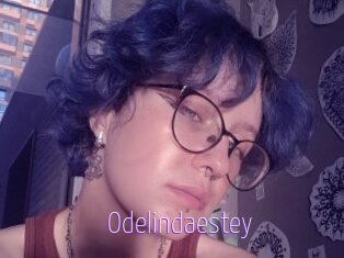 Odelindaestey