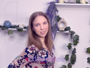 Odelindafrere