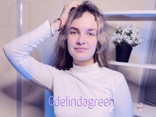 Odelindagreen