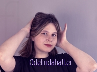 Odelindahatter