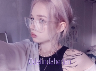 Odelindaherlan