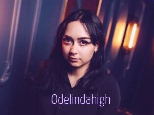 Odelindahigh