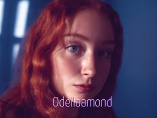 Odellaamond