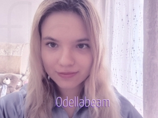 Odellabeam