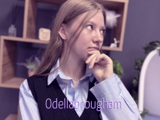 Odellabrougham