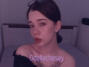 Odellachasey