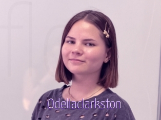 Odellaclarkston