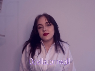 Odellacornwall