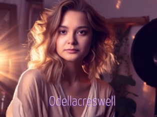 Odellacreswell