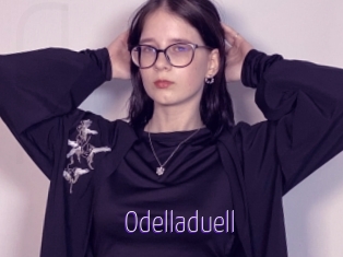Odelladuell